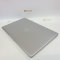 Notebook HP Laptop 15 15.6 inch (Silver) NB6918