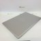 Notebook HP Laptop 15 15.6 inch (Silver) NB6918