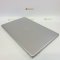 Notebook HP Laptop 15 15.6 inch (Silver) NB6918