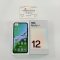 OPPO Reno 12F 5G (Green) O081