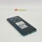 OPPO Reno 12F 5G (Green) O081