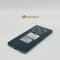 OPPO Reno 12F 5G (Green) O081