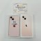 iPhone 13 256GB (Pink) i6913