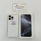 iPhone 16 Pro Max 512GB เปลี่ยนจอแท้  (White Titanium) i69276