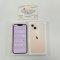 iPhone 13 256GB (Pink) i6913