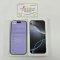 iPhone 16 Pro Max 512GB เปลี่ยนจอแท้  (White Titanium) i69276