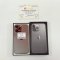 iPhone 13 Pro 256GB  (Graphite) i6912