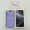 iPhone 16 Pro Max 512GB เปลี่ยนจอแท้  (White Titanium) i69276