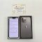 iPhone 13 Pro 256GB  (Graphite) i6912