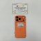 iPhone 17 Pro 256GB โมเดล CH (Cosmic Orange) i69274