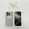 iPhone 16 Pro 128GB (Natural Titanium) i6914