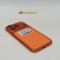 iPhone 17 Pro 256GB โมเดล CH (Cosmic Orange) i69274