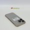 iPhone 16 Pro 128GB (Natural Titanium) i6914