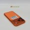 iPhone 17 Pro 256GB โมเดล CH (Cosmic Orange) i69274