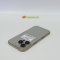 iPhone 16 Pro 128GB (Natural Titanium) i6914