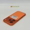 iPhone 17 Pro 256GB โมเดล CH (Cosmic Orange) i69274