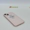 iPhone 13 256GB (Pink) i6913