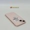 iPhone 13 256GB (Pink) i6913