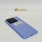 Xiaomi 13T (Blue) M031