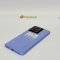 Xiaomi 13T (Blue) M031