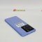 Xiaomi 13T (Blue) M031
