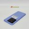 Xiaomi 13T (Blue) M031