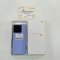 Xiaomi 13T (Blue) M031