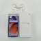 Xiaomi 13T (Blue) M031
