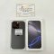 iPhone 16 Pro 128GB (Black Titanium) i69166