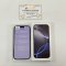 iPhone 16 Pro 128GB (Black Titanium) i69166