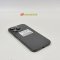 iPhone 16 Pro 128GB (Black Titanium) i69166