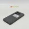 iPhone 16 Pro 128GB (Black Titanium) i69166