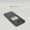iPhone 16 Pro 128GB (Black Titanium) i69166