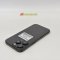 iPhone 16 Pro 128GB (Black Titanium) i69166