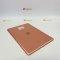 iPad Gen 8 128GB WiFi (Rose Gold) P6903