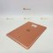 iPad Gen 8 128GB WiFi (Rose Gold) P6903
