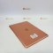 iPad Gen 8 128GB WiFi (Rose Gold) P6903