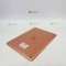 iPad Gen 8 128GB WiFi (Rose Gold) P6903