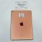 iPad Gen 8 128GB WiFi (Rose Gold) P6903