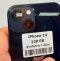iPhone 14 128GB (Midnight) i6915