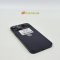 iPhone 14 128GB (Midnight) i6915