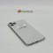 iPhone 11 Pro Max 64GB (Silver) i0821