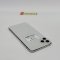 iPhone 11 Pro Max 64GB (Silver) i0821