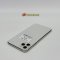 iPhone 11 Pro Max 64GB (Silver) i0821