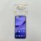 Vivo V50 12/256GB (Purple) V6901