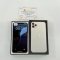 iPhone 11 Pro Max 64GB (Silver) i0821