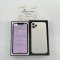 iPhone 11 Pro Max 64GB (Silver) i0821