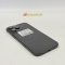 iPhone 16 Pro Max 512GB e-sim (Black Titanium) i69278