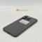 iPhone 16 Pro Max 512GB e-sim (Black Titanium) i69278