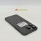 iPhone 16 Pro Max 512GB e-sim (Black Titanium) i69278